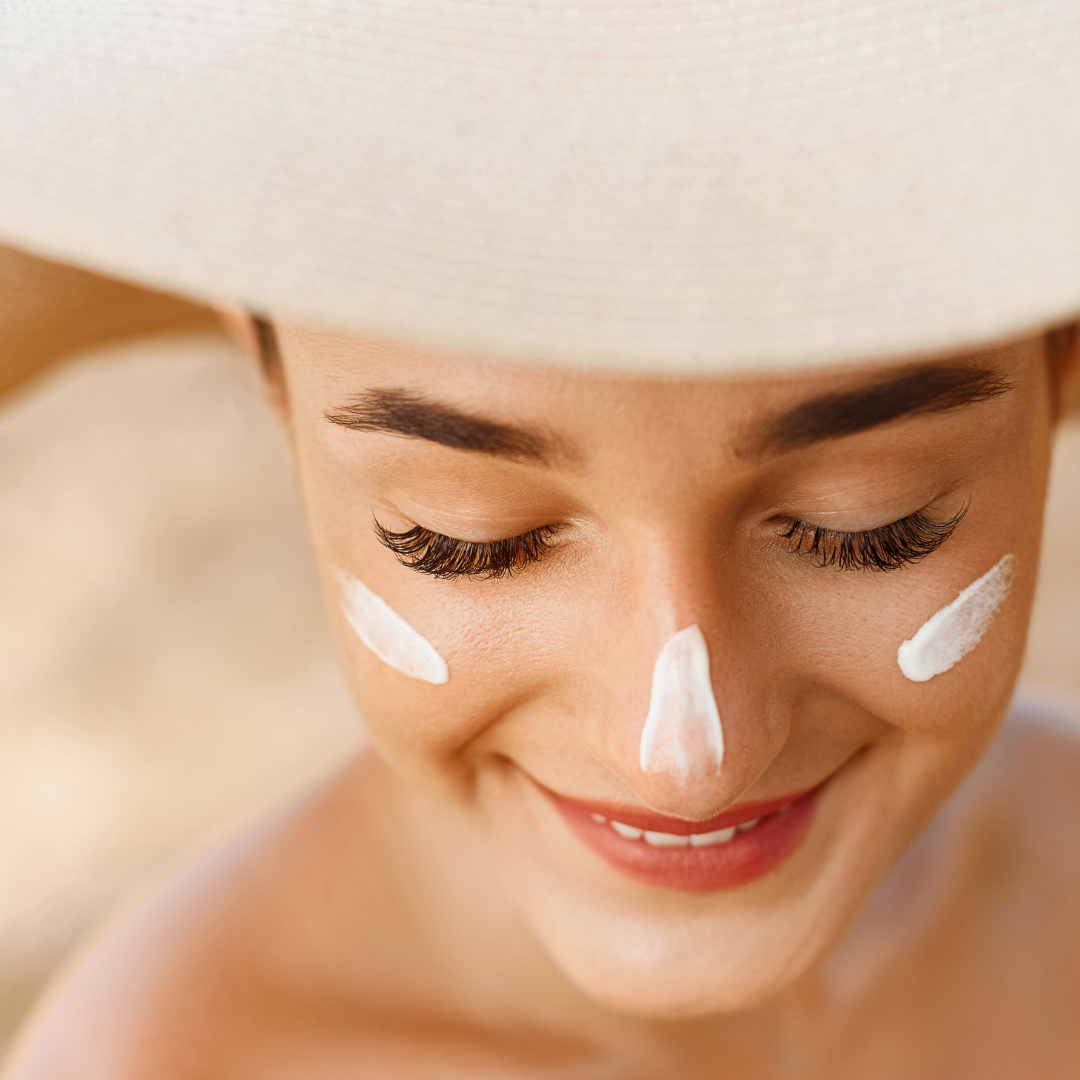 The Importance of Preventative Skincare and Holistic Well-being
